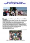 Wejd¼ Sprawozdanie z obozu Grazynka 2009 Wilno.jpg